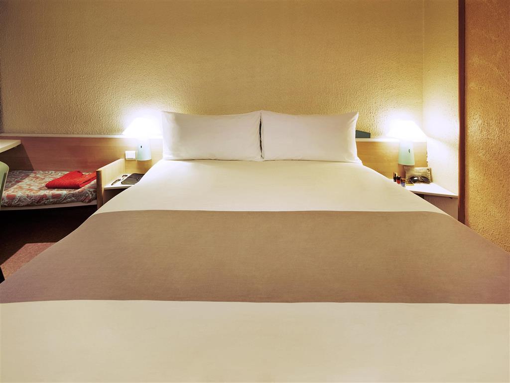 Hotel Ibis