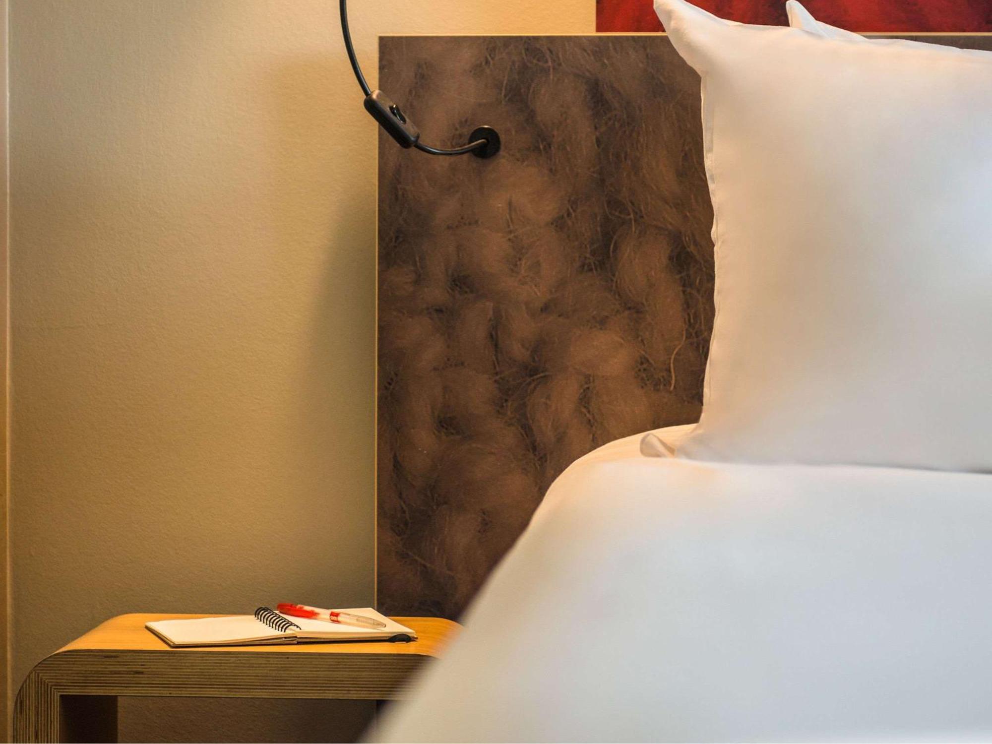 Hotel Ibis