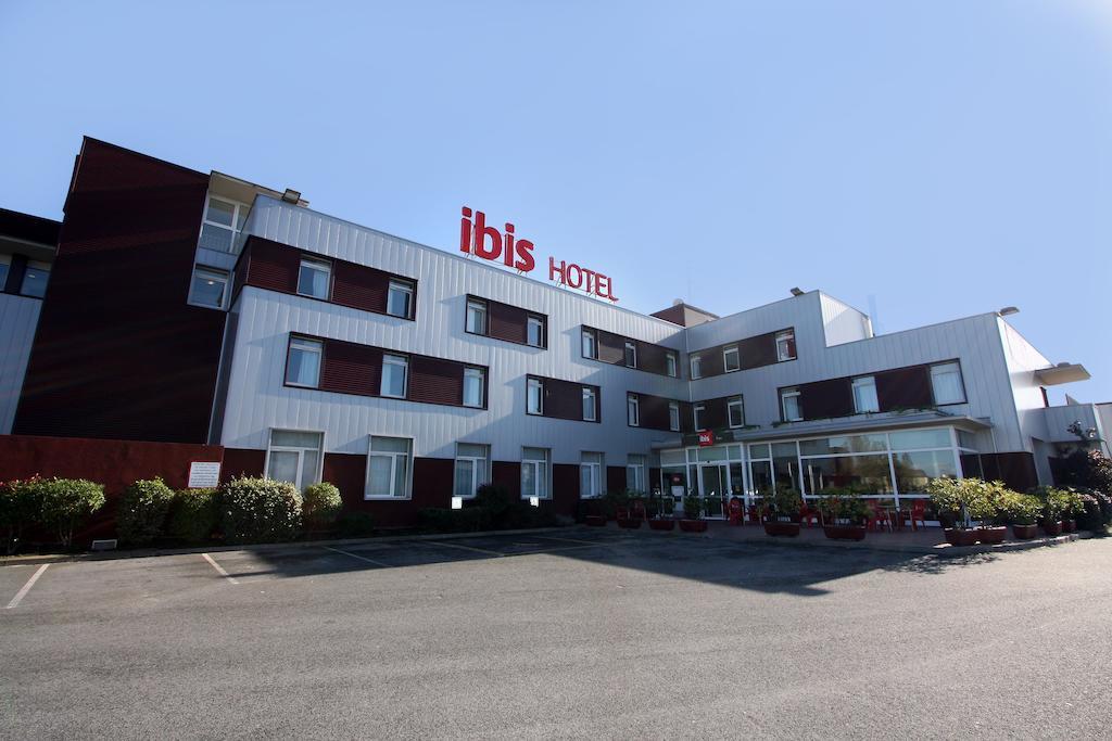 Ibis
